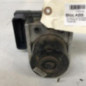 Bloc ABS (freins anti-blocage) PEUGEOT 207
