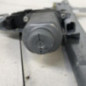 Leve vitre electrique avant droit PEUGEOT 207