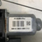 Leve vitre electrique avant droit PEUGEOT 207
