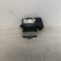 Bloc ABS (freins anti-blocage) DACIA SANDERO 2