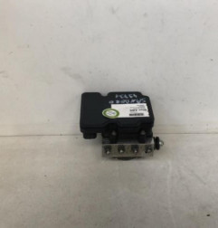 Bloc ABS (freins anti-blocage) DACIA SANDERO 2
