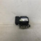 Bloc ABS (freins anti-blocage) DACIA SANDERO 2