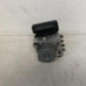 Bloc ABS (freins anti-blocage) DACIA SANDERO 2