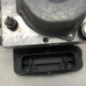 Bloc ABS (freins anti-blocage) DACIA SANDERO 2