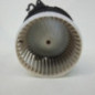 Pulseur d'air DACIA SANDERO 2