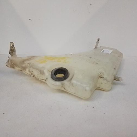 Vase de lave glace AUDI A5 1 Photo n°1
