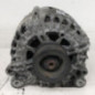 Alternateur AUDI A5 1