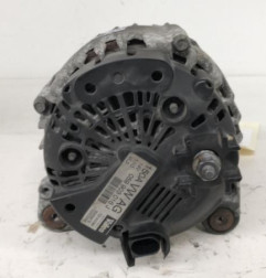 Alternateur AUDI A5 1