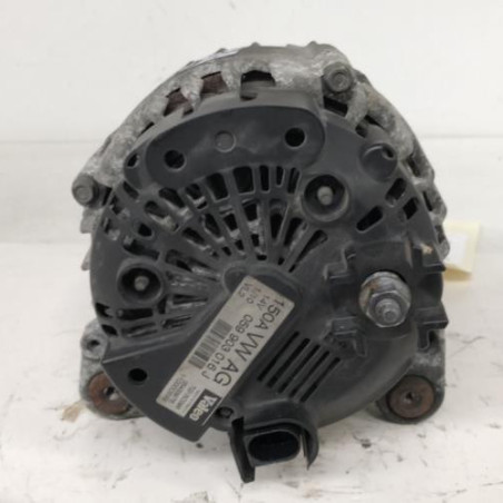 Alternateur AUDI A5 1