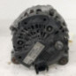 Alternateur AUDI A5 1