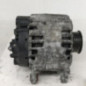 Alternateur AUDI A5 1