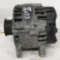 Alternateur AUDI A5 1