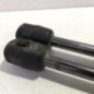 Verin de coffre HYUNDAI I 20 1