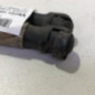 Verin de coffre HYUNDAI I 20 1