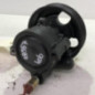 Pompe de direction PEUGEOT 406