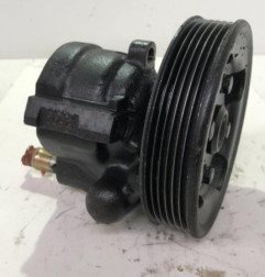 Pompe de direction PEUGEOT 406