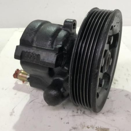 Pompe de direction PEUGEOT 406