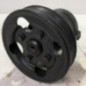 Pompe de direction PEUGEOT 406