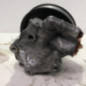 Pompe de direction AUDI A5 1