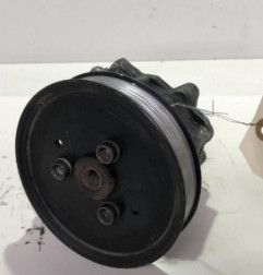 Pompe de direction AUDI A5 1