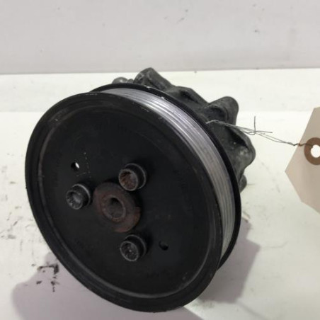 Pompe de direction AUDI A5 1