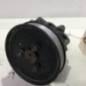 Pompe de direction AUDI A5 1