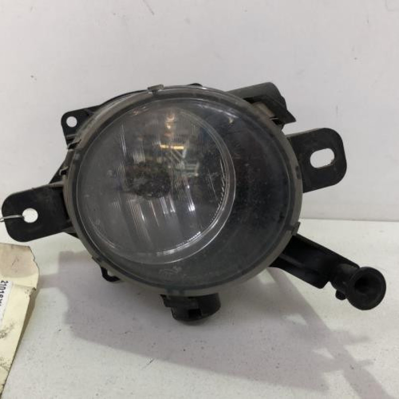 Anti brouillard droit (feux) OPEL ZAFIRA B