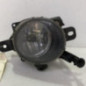 Anti brouillard droit (feux) OPEL ZAFIRA B
