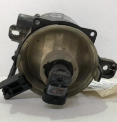 Anti brouillard droit (feux) OPEL ZAFIRA B