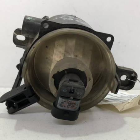 Anti brouillard droit (feux) OPEL ZAFIRA B