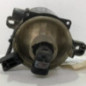 Anti brouillard droit (feux) OPEL ZAFIRA B