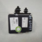 Bloc ABS (freins anti-blocage) AUDI A5 1