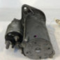 Demarreur FORD FIESTA 6