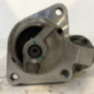Demarreur FORD FIESTA 6