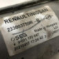 Demarreur RENAULT EXPRESS VAN