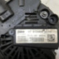 Alternateur CITROEN C3 PICASSO