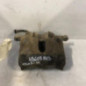 Etrier avant droit (freinage) RENAULT TRAFIC 2