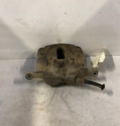 Etrier avant droit (freinage) RENAULT TRAFIC 2