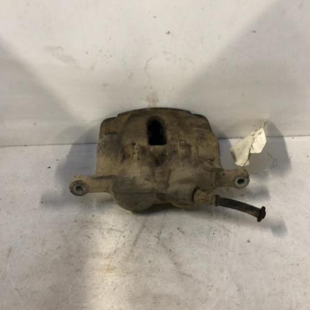 Etrier avant droit (freinage) RENAULT TRAFIC 2