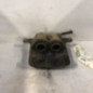 Etrier avant droit (freinage) RENAULT TRAFIC 2