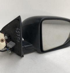 Retroviseur droit NISSAN QASHQAI 1