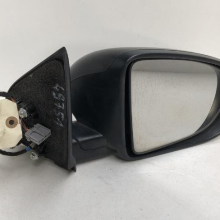Retroviseur droit NISSAN QASHQAI 1