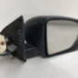 Retroviseur droit NISSAN QASHQAI 1
