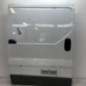 Porte laterale droit RENAULT TRAFIC 2
