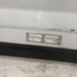 Porte laterale droit RENAULT TRAFIC 2