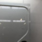 Porte laterale droit RENAULT TRAFIC 2