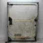 Porte laterale droit RENAULT TRAFIC 2