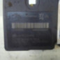Bloc ABS (freins anti-blocage) CITROEN C3 PICASSO
