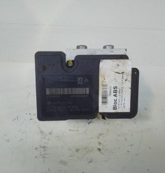 Bloc ABS (freins anti-blocage) CITROEN C3 PICASSO