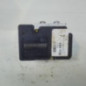 Bloc ABS (freins anti-blocage) CITROEN C3 PICASSO